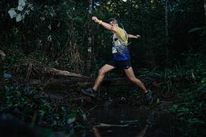 BIB: 
                            <button type="button" onclick="openModal(22445262)" class="btn btn-primary btn-sm float-right btn-popup" data-toggle="modal" data-target=".modal-high-quality">
                        <i class="fas fa-shopping-cart"></i> Add to Cart
                    </button>
                                            <button type="button" onclick="isThisMe(22445262, true)" class="btn btn-success btn-sm float-right btn-popup btn-isme hidden" data-toggle="tooltip" data-placement="bottom" title="นี่คือรูปของคุณใช่ไหม คลิกที่นี่เพื่อเอาเข้าอัลบั้ม">
                        <i class="fas fa-plus"></i> Add to album
                    </button>
                    <button type="button" onclick="isThisMe(22445262, false)" class="btn btn-warning btn-sm float-right btn-popup btn-isnotme hidden">
                        <i class="fas fa-ban"></i> Remove from album
                    </button>